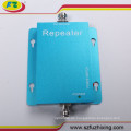 Großhandel Telefon Signal Repeater 62dB 850 MHz 3G GSM CDMA Telefon Signal Booster